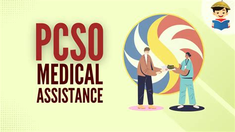 pcso assistance requirements|How To Avail of PCSO Medical Assistance: An Ultimate Guide.